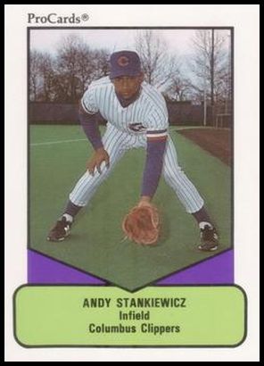 335 Andy Stankiewicz